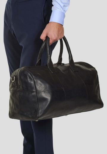 Дорожная сумка