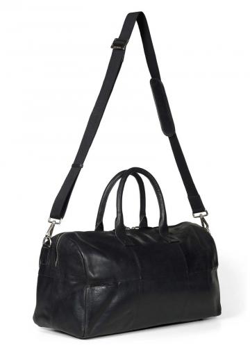 Дорожная сумка