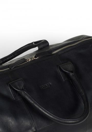 Дорожная сумка