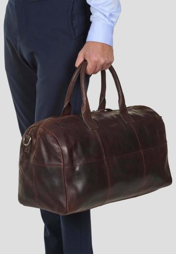 Дорожная сумка