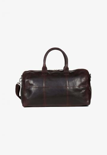 Дорожная сумка