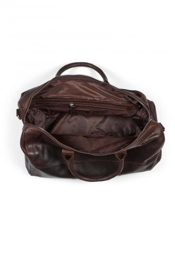 Дорожная сумка