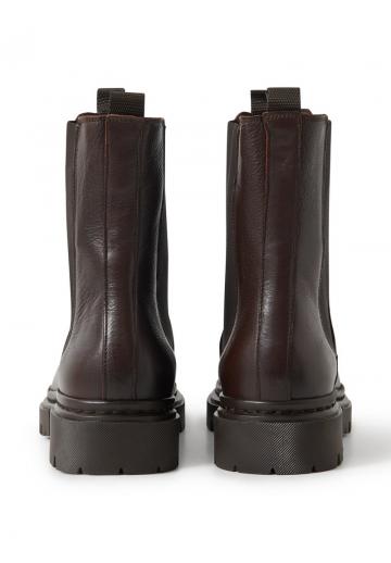 Ботинки челси