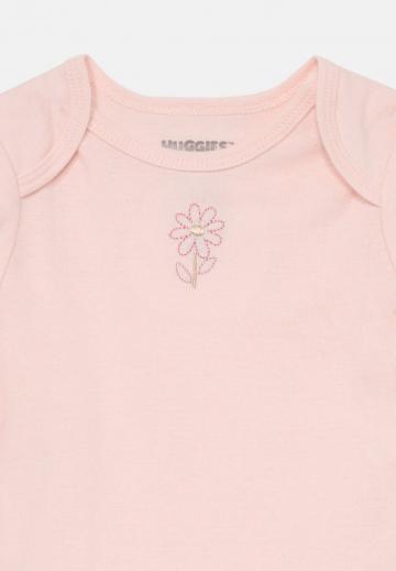 Набор одежды