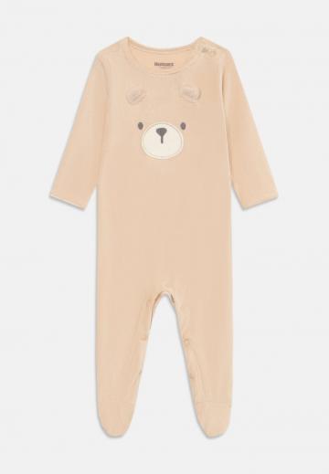 Набор одежды