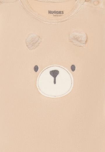 Набор одежды