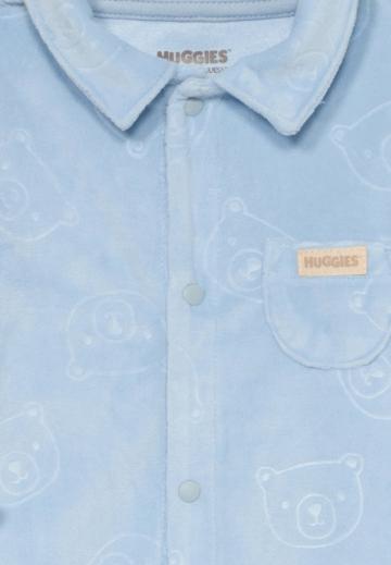 Набор одежды