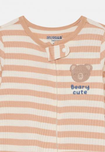 Набор одежды