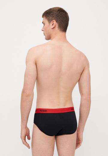 Трусы слипы