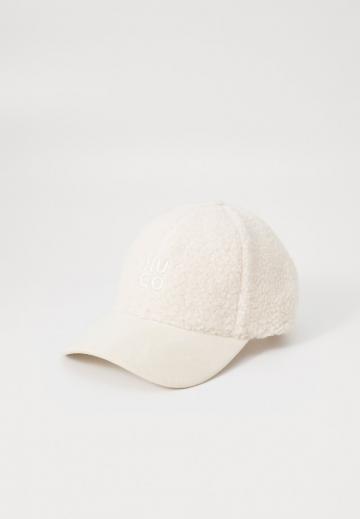 Головной убор