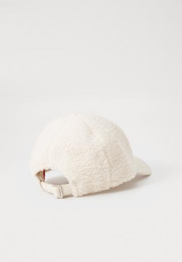 Головной убор