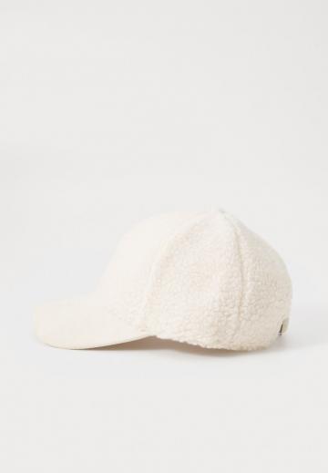 Головной убор