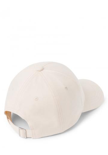 Головной убор