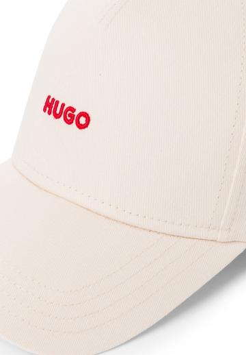 Головной убор