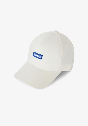 Головной убор