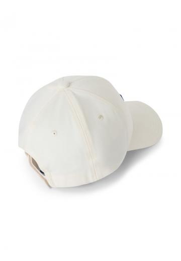 Головной убор