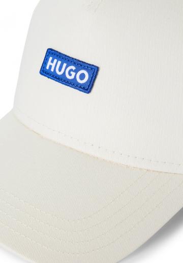 Головной убор