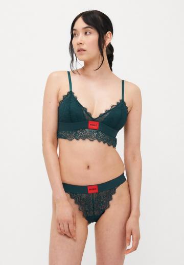 Бюстгальтер