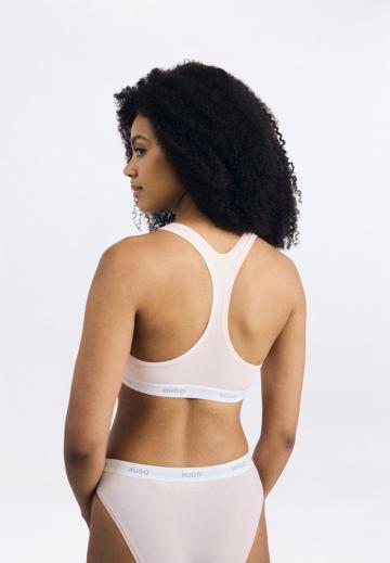 Бюстгальтер