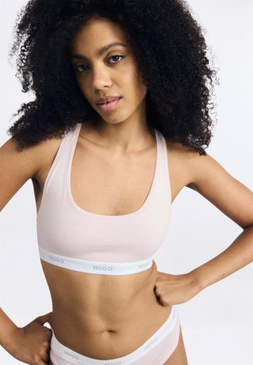 Бюстгальтер