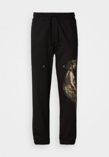 Спортивные штаны