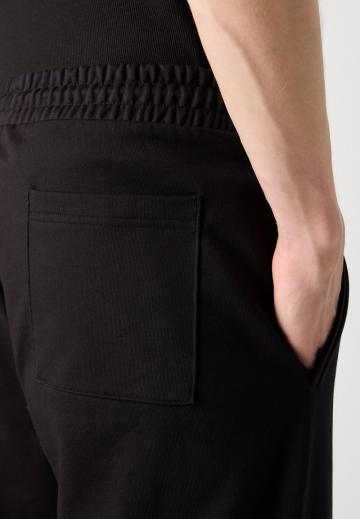 Спортивные штаны