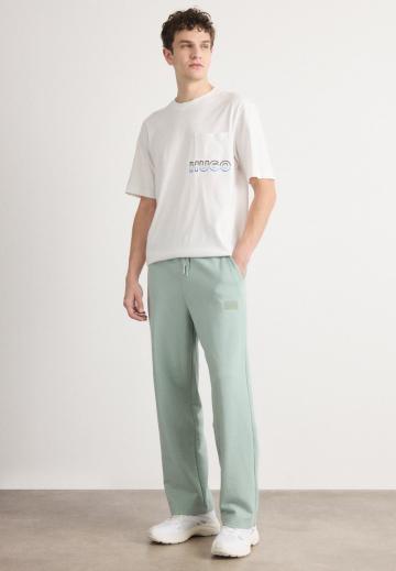 Спортивные штаны