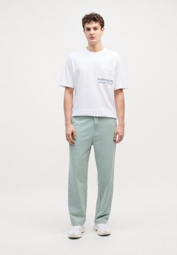 Спортивные штаны