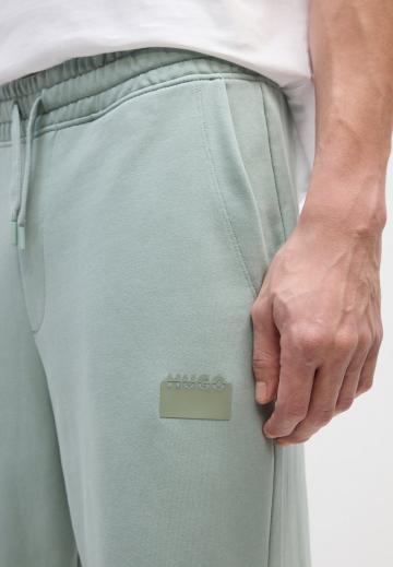 Спортивные штаны