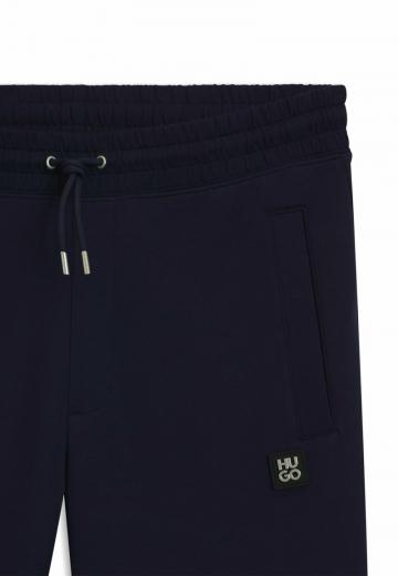 Спортивные штаны