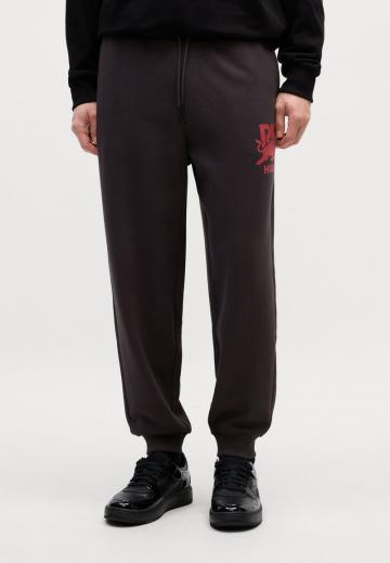 Спортивные штаны