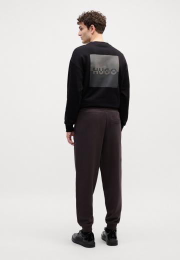 Спортивные штаны