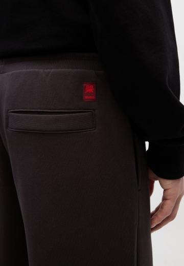 Спортивные штаны