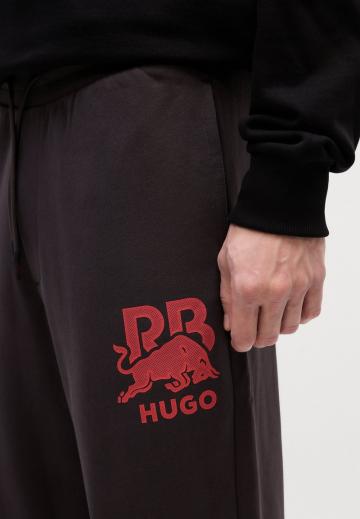 Спортивные штаны