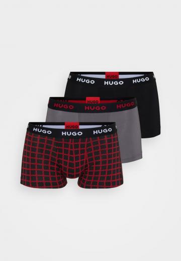 Трусы шортики