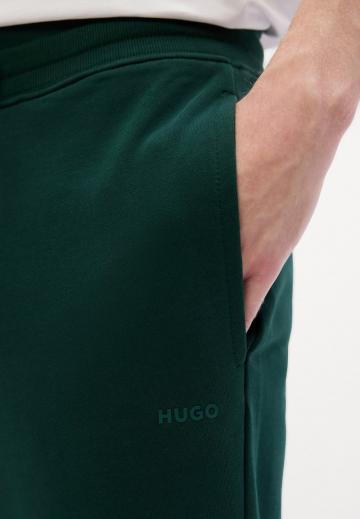 Спортивные штаны