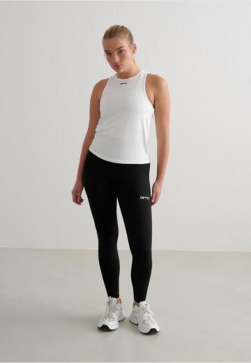 Спортивный топ