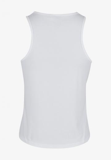 Спортивный топ