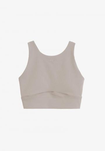 Спортивный бюстгальтер