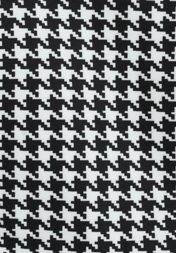 Спортивный бюстгальтер