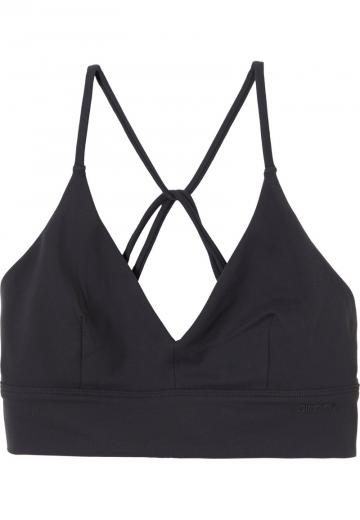 Спортивный бюстгальтер