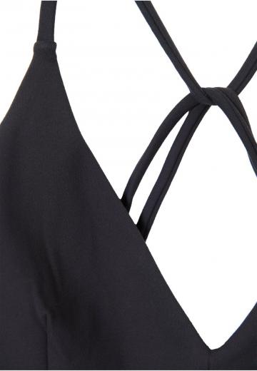 Спортивный бюстгальтер