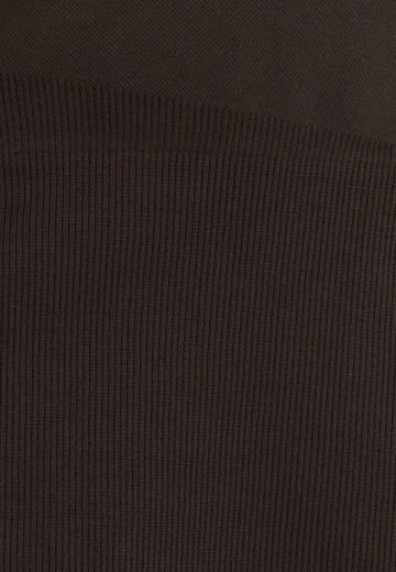 Спортивный бюстгальтер