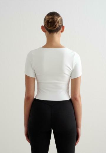 Спортивная майка