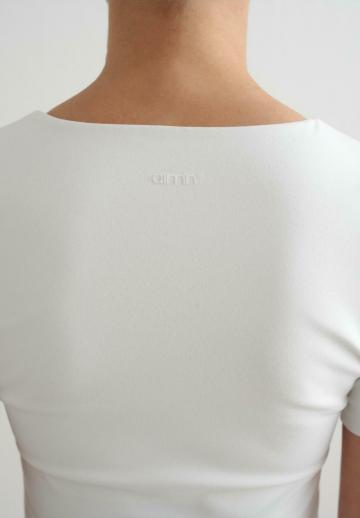 Спортивная майка