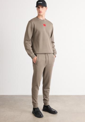 Спортивные штаны