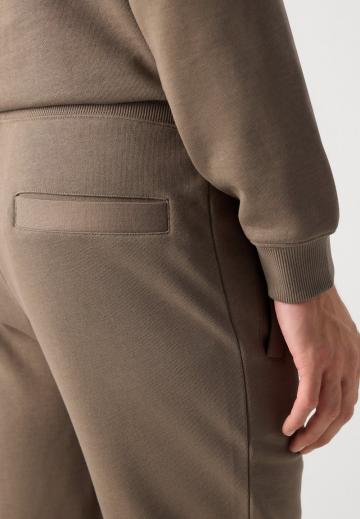 Спортивные штаны