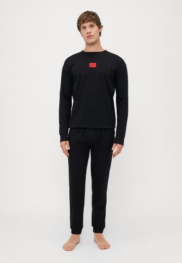 Ночная рубашка