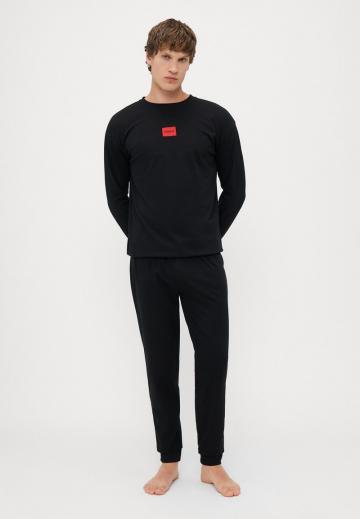 Ночная рубашка