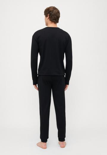 Ночная рубашка